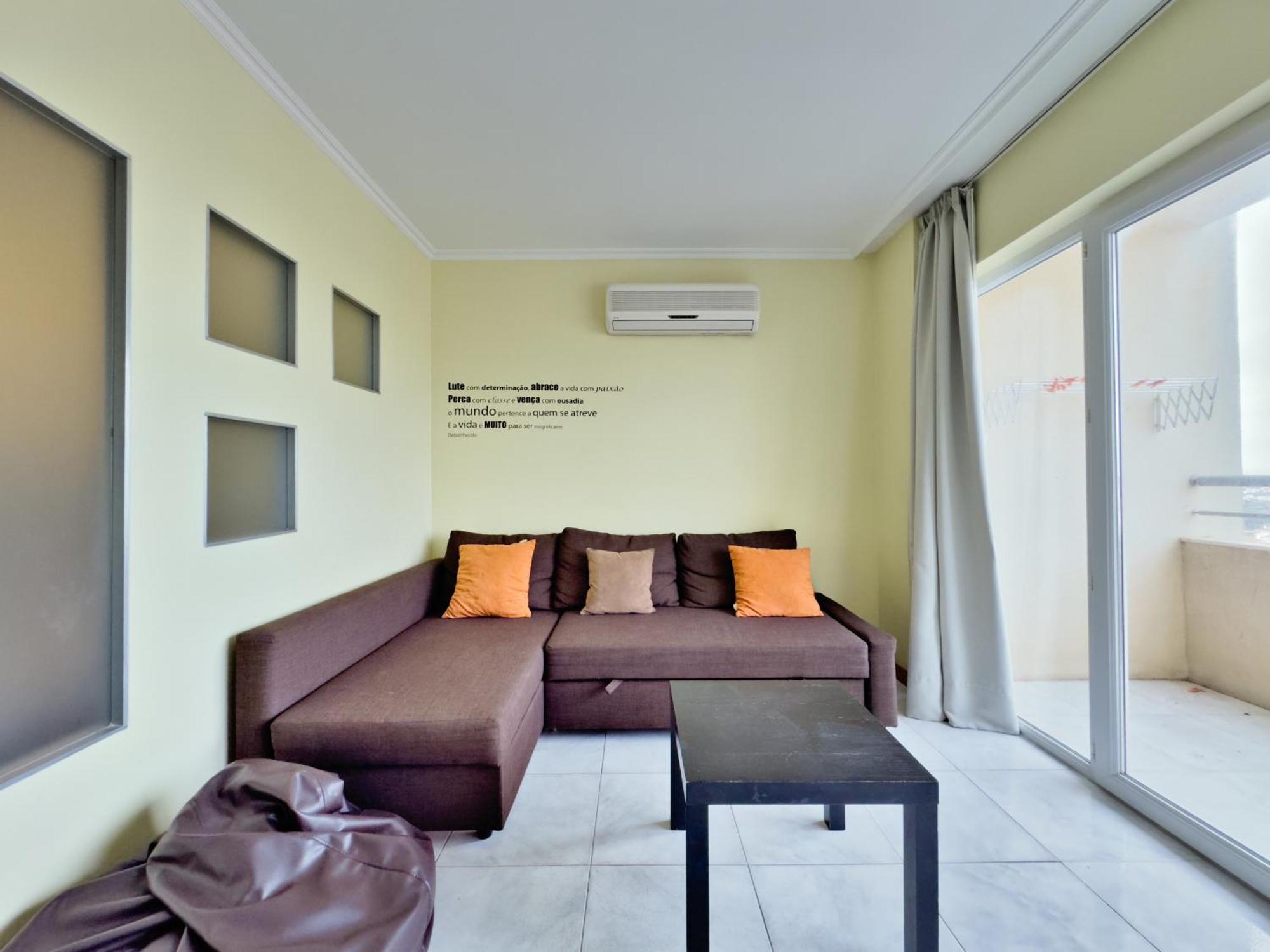 Apartamentos Turisticos Perola da Rocha Portimão Exterior foto